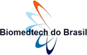 Biomedtech do Brasil